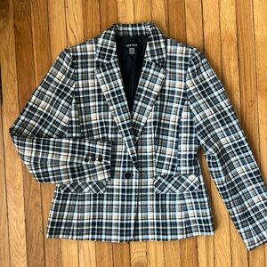 Nine West blazer